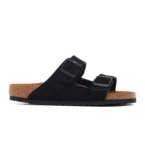 Birkenstock Arizona SFB 951321 2