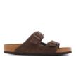 Birkenstock Arizona NU 1022457