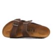 Birkenstock Arizona NU 1022457