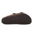 Birkenstock Arizona NU 1022457