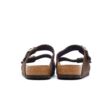 Birkenstock Arizona NU 1022457