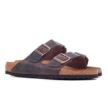 Birkenstock Arizona NU 452761