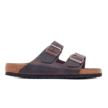 Birkenstock Arizona NU 452761