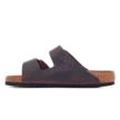 Birkenstock Arizona NU 452761