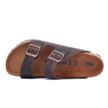 Birkenstock Arizona NU 452761