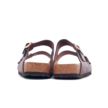 Birkenstock Arizona NU 452761