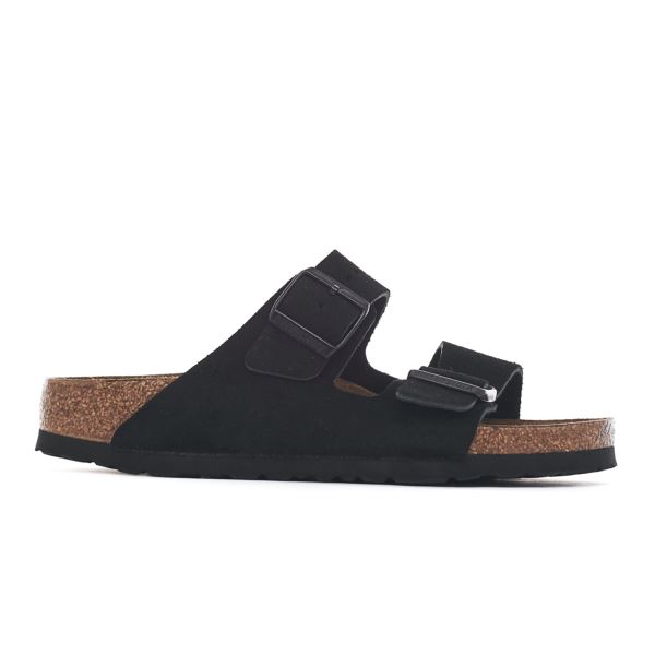 Birkenstock Arizona SFB 951323 2