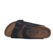 Birkenstock Arizona SFB 951323