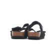 Birkenstock Arizona SFB 951323