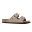 Birkenstock Arizona VL Taupe 51461