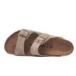 Birkenstock Arizona VL Taupe 51461