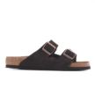 Birkenstock Arizona SFB Suede 951311