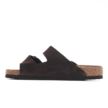 Birkenstock Arizona SFB Suede 951311