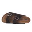 Birkenstock Arizona SFB Suede 951311