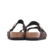 Birkenstock Arizona SFB Suede 951311