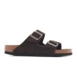 Birkenstock Arizona SFB Suede 951313