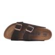 Birkenstock Arizona SFB Suede 951313