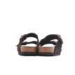 Birkenstock Arizona SFB Suede 951313