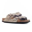 Birkenstock Arizona VL Taupe 51463