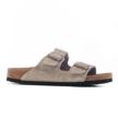 Birkenstock Arizona VL Taupe 51463