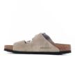 Birkenstock Arizona VL Taupe 51463