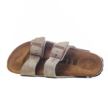 Birkenstock Arizona VL Taupe 51463