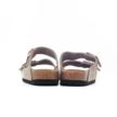 Birkenstock Arizona VL Taupe 51463