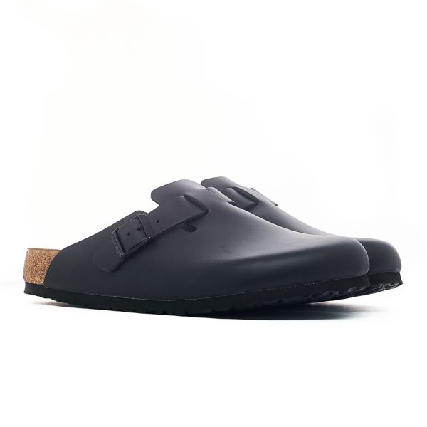 Birkenstock Boston NL 60191