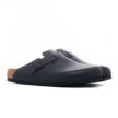 Birkenstock Boston NL 60191