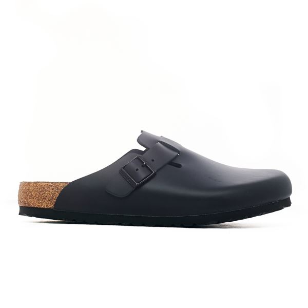 Birkenstock Boston NL 60191 2