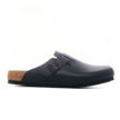 Birkenstock Boston NL 60191