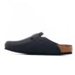 Birkenstock Boston NL 60191