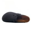 Birkenstock Boston NL 60191