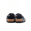 Birkenstock Boston NL 60191