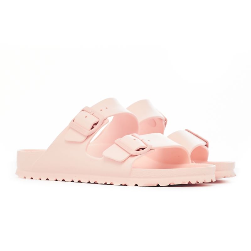 Birkenstock Arizona EVA 1014614