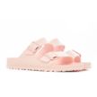 Birkenstock Arizona EVA 1014614