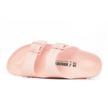 Birkenstock Arizona EVA 1014614