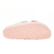 Birkenstock Arizona EVA 1014614