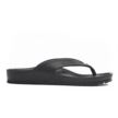 Birkenstock Honolulu EVA Black 1015487