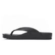 Birkenstock Honolulu EVA Black 1015487