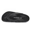 Birkenstock Honolulu EVA Black 1015487