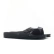 Birkenstock Madrid EVA 128163