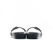 Birkenstock Madrid EVA 128163