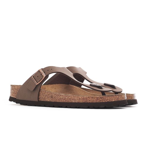 Birkenstock Gizeh BFBC 43753
