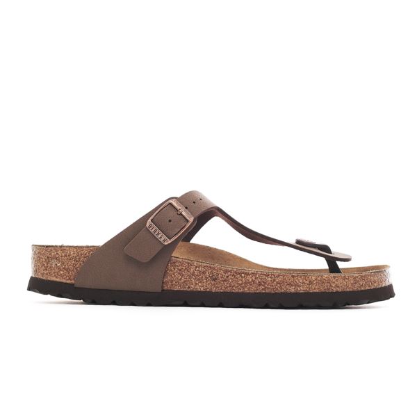 Birkenstock Gizeh BFBC 43753 2
