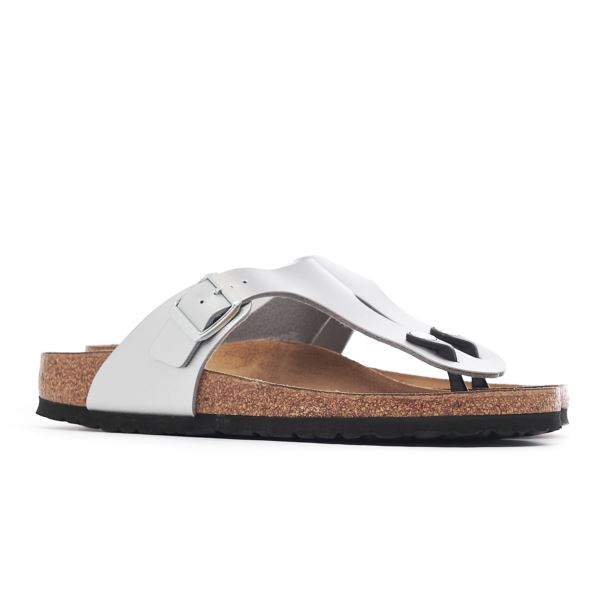 Birkenstock Gizeh BF 43853