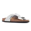 Birkenstock Gizeh BF 43853