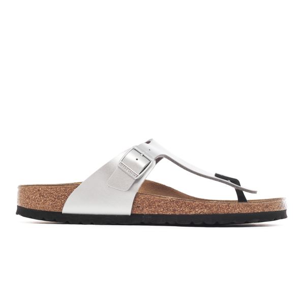 Birkenstock Gizeh BF 43853 2