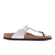 Birkenstock Gizeh BF 43853