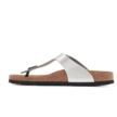 Birkenstock Gizeh BF 43853